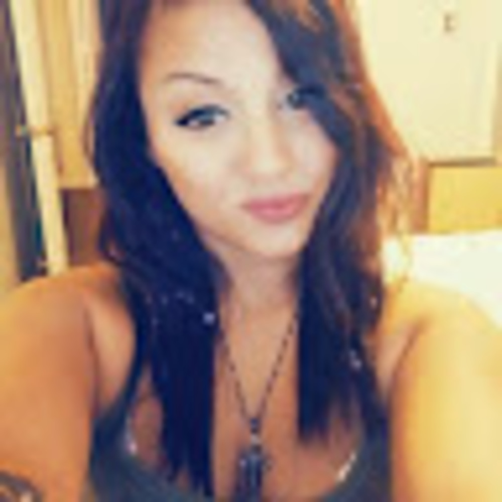 Meet your Posher, Joanne